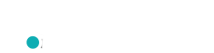 .store domain